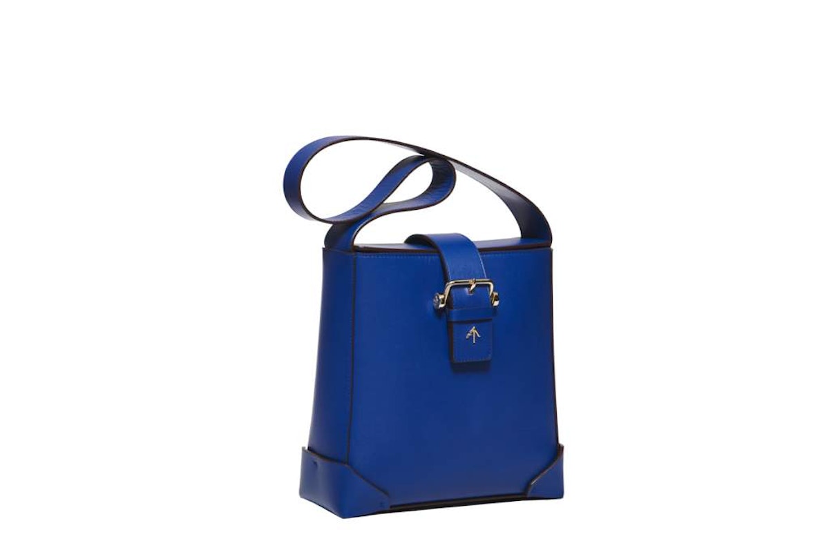 Best affordable designer bags under £500